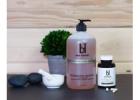 Effective Hair Loss Solutions for Women of All Ages