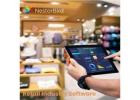 Future-Proof Your Retail Business with Comprehensive Software Solutions