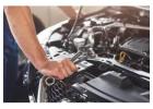 Mobile Car Servicing Lonsdale