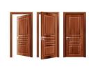 Top WPC Door Frame Supplier Serving India & the USA