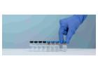 Boost Longevity with Epitalon 10mg Today