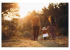 Adoption Lawyer in Henderson, Nevada – Hauser Family Law