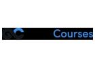 Jonathan Montoya Course for Your Enterprise Success
