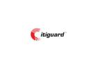 Top Security Company in Los Rios – Citiguard Services