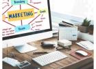 AI Digital Marketing That Delivers Real Results