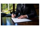 Protect Your Brand with Our Trademark Service!