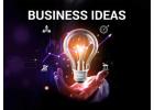 Top Profitable Business Ideas to Start in India 2025