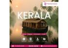 Kerala Tour: Munnar to Kodaikanal with Chennai’s Top Travel Agency
