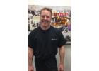Dr. Mark Jensen Caring, Skilled, and Highly Recommended in Lee’s Summit