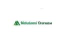 Top Indian Gherkins Manufacturer for Bulk Supply