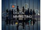 Leading SEO Company in Dubai for Online Growth