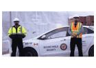 Reliable Mobile Patrol Security Services in Ontario Secure Shield Security