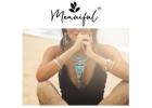 Modern Handmade Boho Jewelry in USA – Free-Spirited Looks by Meauiful
