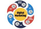 Best SEO Services in Dubai | Rank Higher Today