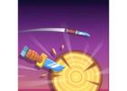 Shooting games, fun games, and animal games