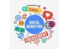 Best SEO Services Dubai – Rank #1 with Proven Strategies