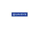 Multi-Rotor Drones: Stable and Versatile UAVs for All Purposes