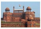 Amazing One-Day Delhi Darshan Bus Tour with Friends