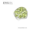 JewelPin: Buy 925 Sterling Silver Jewelry  in Bulk