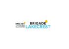 Prime Brigade Lakecrest Location
