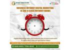 Effective Content Marketing in Bangalore | Gateway Techno Solutions