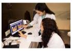 The Dental Roots – Smile Makeover Near Me in Sushant Lok
