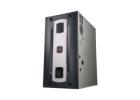 Trane 100000 BTU 80% AFUE Two-Stage Gas Furnace