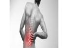 Pain Management Alexandria