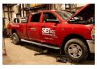 Truck Repair Services Toledo