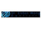 Dr. Elston Wong Dentistry - Trusted Family & Cosmetic Dentist in Barrie