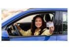 Driving School in Tarneit