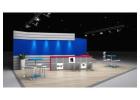 Exhibition Booth Builder in UAE