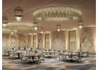 Discover the Top Banquet Halls in Delhi & North Delhi by Banquet Booking