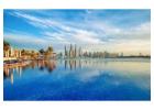 Tour in Dubai