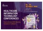 Healthcare Information Technology Conference
