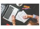 Law Essay Help Online