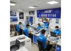 Asus Laptop Service Centre – Anna Nagar, Chennai