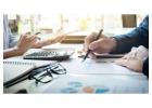 Trusted CA Firm for GST Filing in West Delhi by SHK & Associates