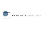 Head Pain Institute
