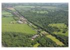 Buy Commercial Plots in Sector 25A Noida – Prime Investment Opportunity