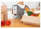 Partner with a Trusted Restaurant Website Design Company for Online Success