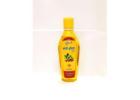Buy Panchgavya Sarson Amla Hair Oil – Natural Hair Care Solution
