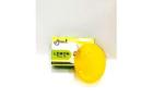 Panchgavya Lemon Bathing Soap – Fresh & Refreshing Natural Cleanser