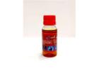 Buy Shoolhar oil get relief from pain | Panchgavya