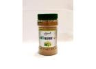 Buy Amla Churn to live a healthy wellbeing life | Panchgavya
