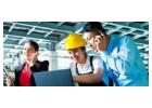 Find the Top Leading China Sourcing Company
