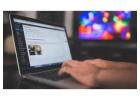 Top Custom WordPress Development Company In USA