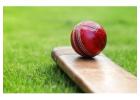 AmiriBook | Get Your Online betting ID Instantly!