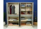 Why It’s Smart to Buy Wardrobe Online from Trusted Brands