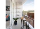 Godrej Shettigere – Modern Lifestyle in Green Surroundings